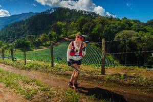 BIB: 
                            <button type="button" onclick="openModal(19155293)" class="btn btn-primary btn-sm float-right btn-popup" data-toggle="modal" data-target=".modal-high-quality">
                        <i class="fas fa-shopping-cart"></i> Add to Cart
                    </button>
                                            <button type="button" onclick="isThisMe(19155293, true)" class="btn btn-success btn-sm float-right btn-popup btn-isme hidden" data-toggle="tooltip" data-placement="bottom" title="นี่คือรูปของคุณใช่ไหม คลิกที่นี่เพื่อเอาเข้าอัลบั้ม">
                        <i class="fas fa-plus"></i> Add to album
                    </button>
                    <button type="button" onclick="isThisMe(19155293, false)" class="btn btn-warning btn-sm float-right btn-popup btn-isnotme hidden">
                        <i class="fas fa-ban"></i> Remove from album
                    </button>